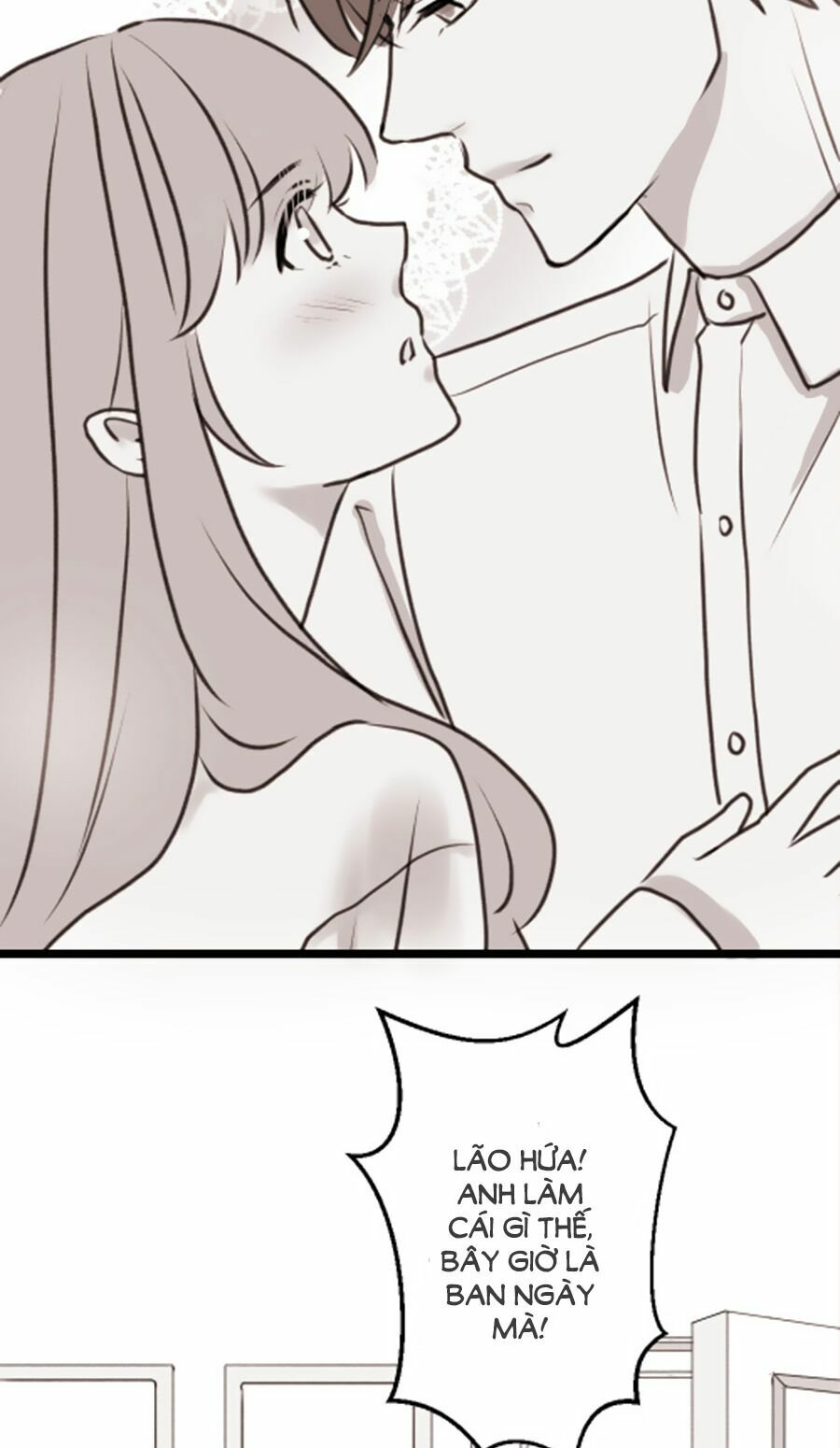 Tổng hợp One Shot.: Chapter 386