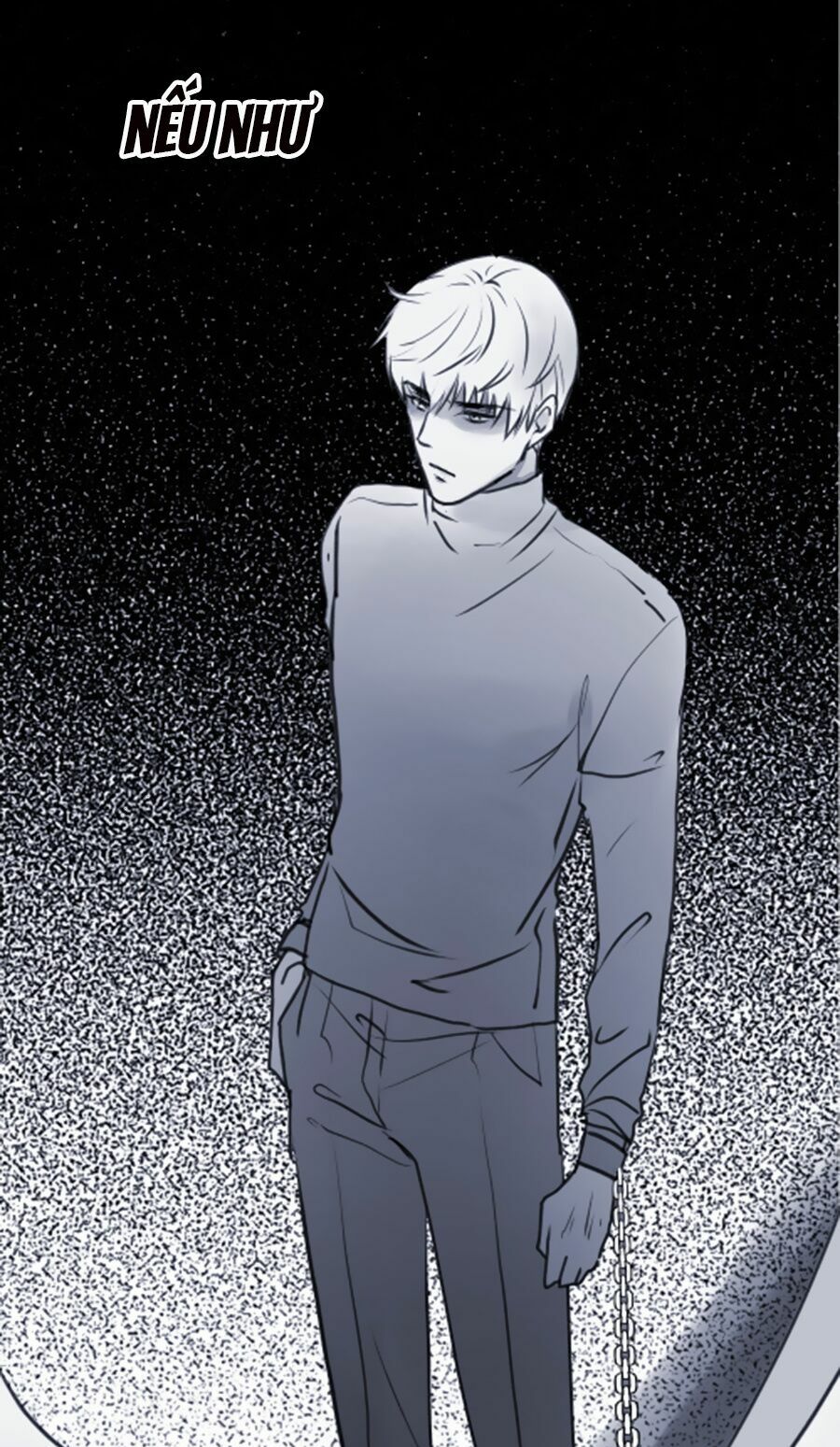 Tổng hợp One Shot.: Chapter 386