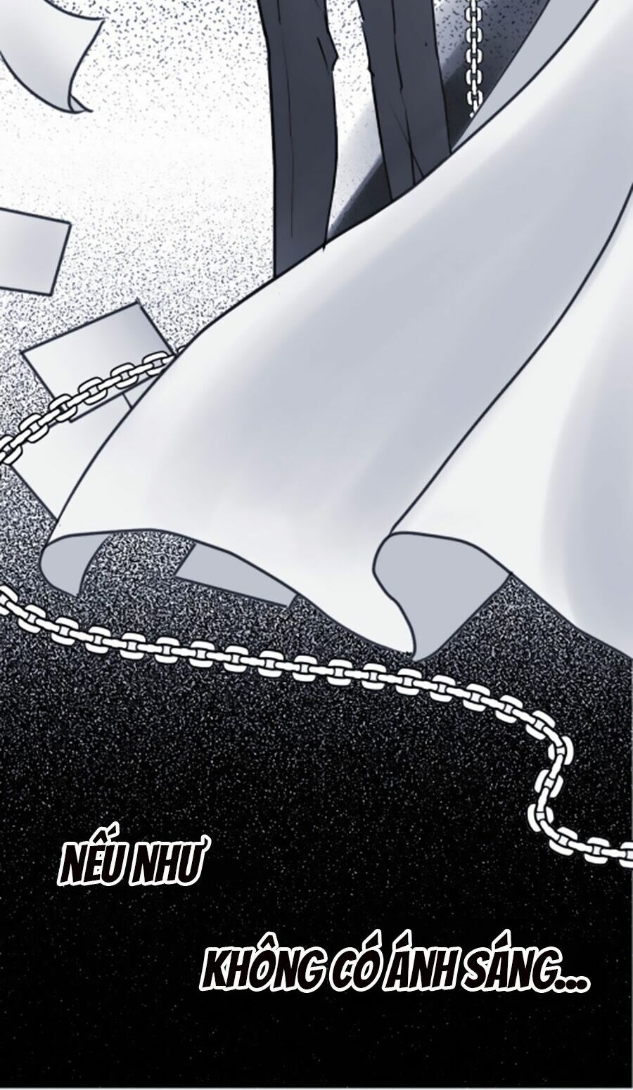 Tổng hợp One Shot.: Chapter 386