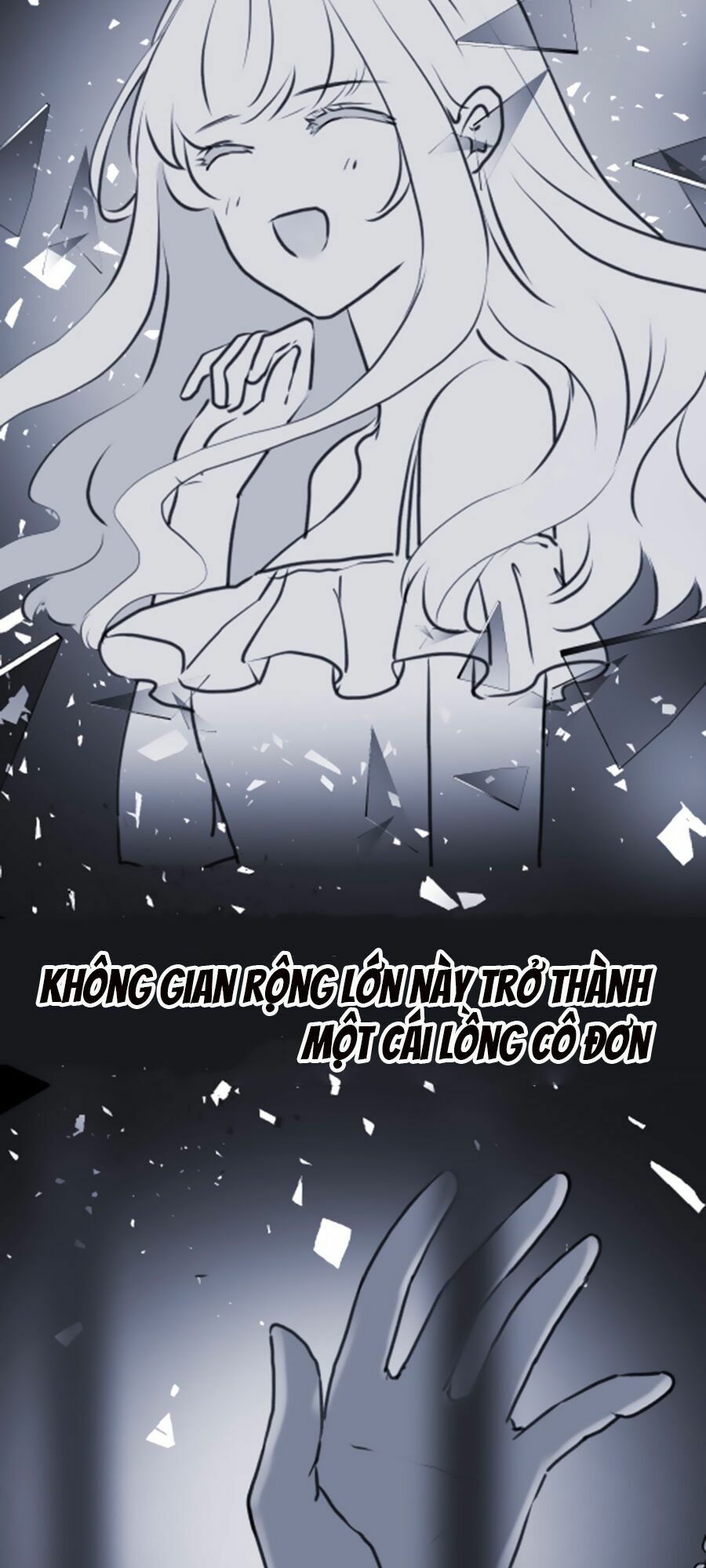 Tổng hợp One Shot.: Chapter 386