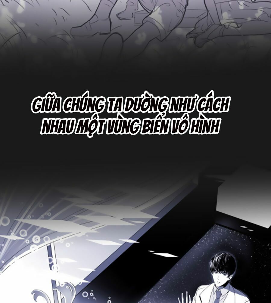 Tổng hợp One Shot.: Chapter 386
