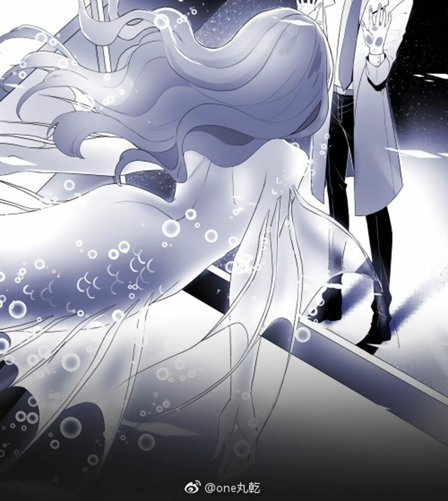 Tổng hợp One Shot.: Chapter 386