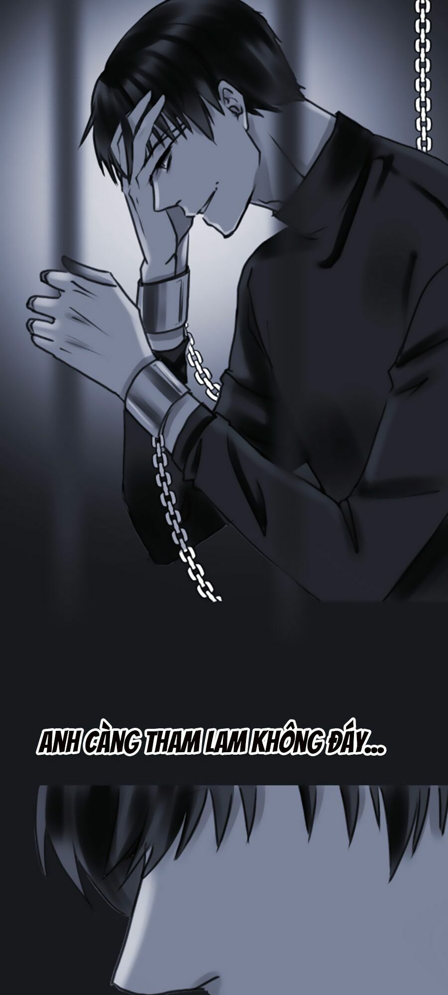 Tổng hợp One Shot.: Chapter 386