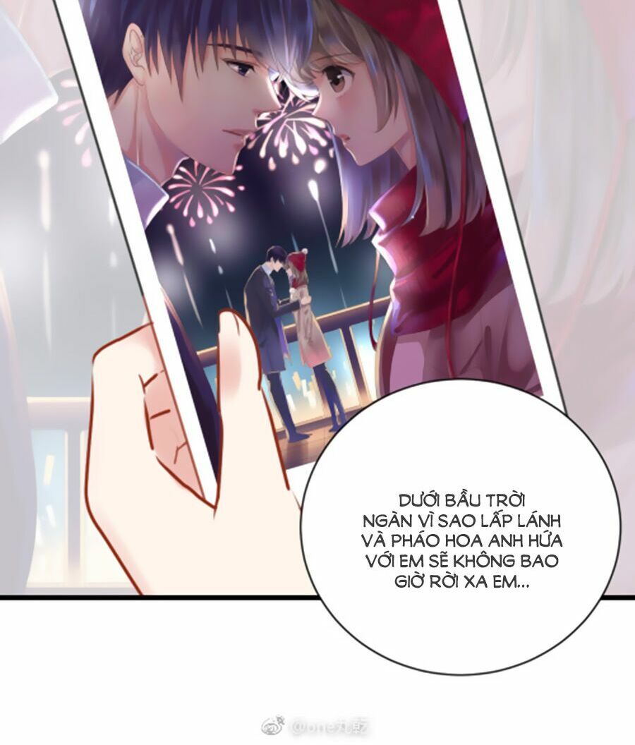 Tổng hợp One Shot.: Chapter 386
