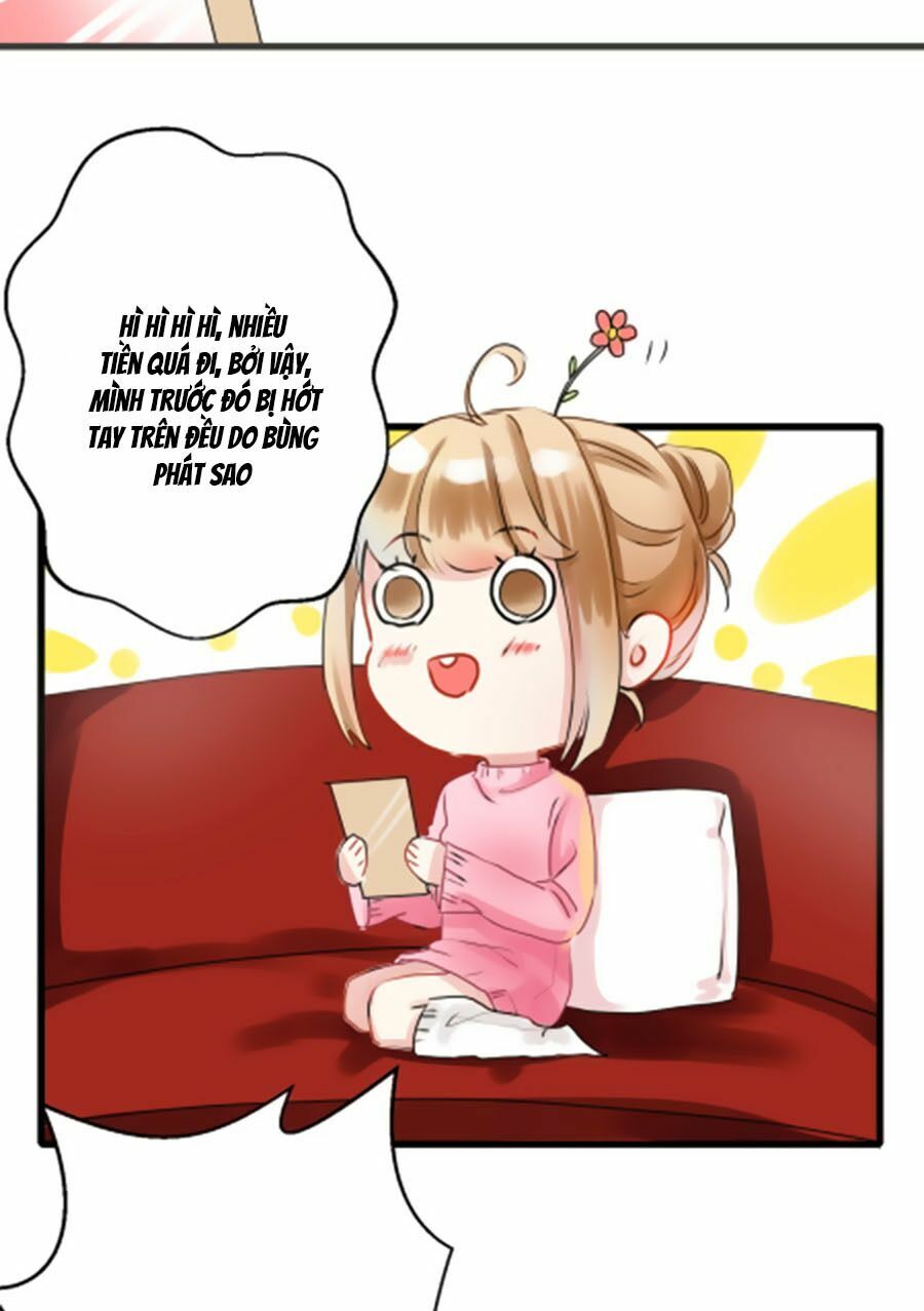 Tổng hợp One Shot.: Chapter 387