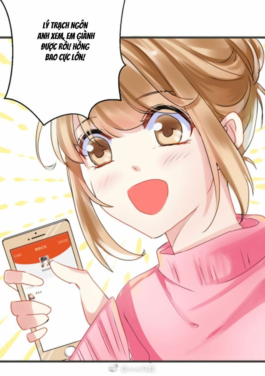 Tổng hợp One Shot.: Chapter 387
