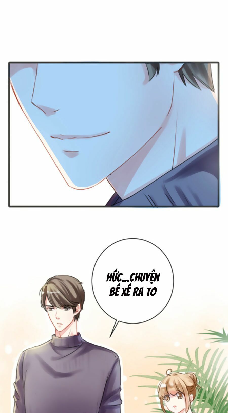 Tổng hợp One Shot.: Chapter 387