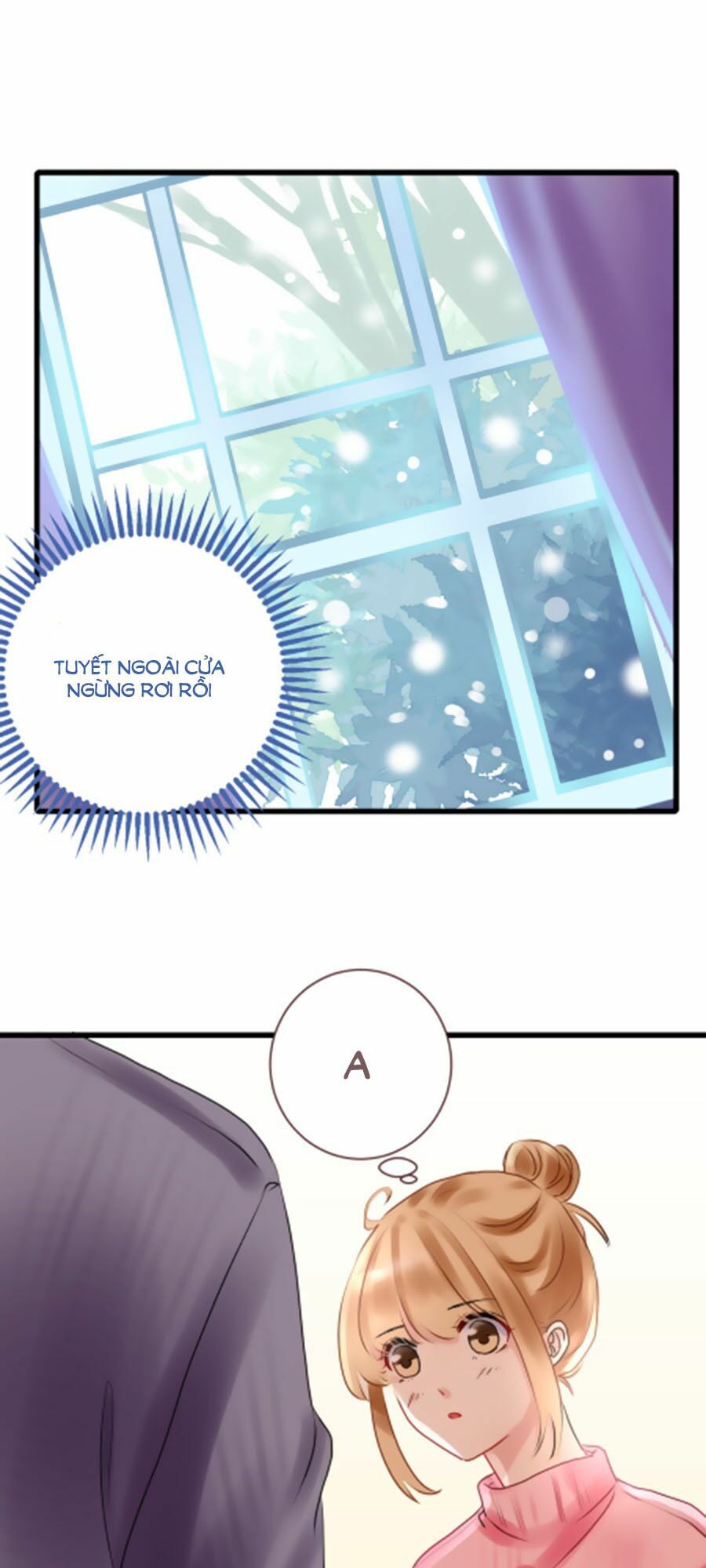 Tổng hợp One Shot.: Chapter 387