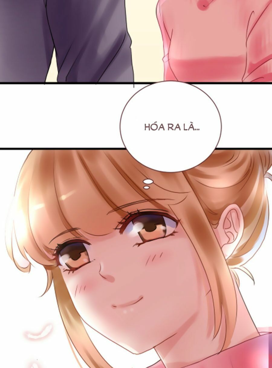 Tổng hợp One Shot.: Chapter 387