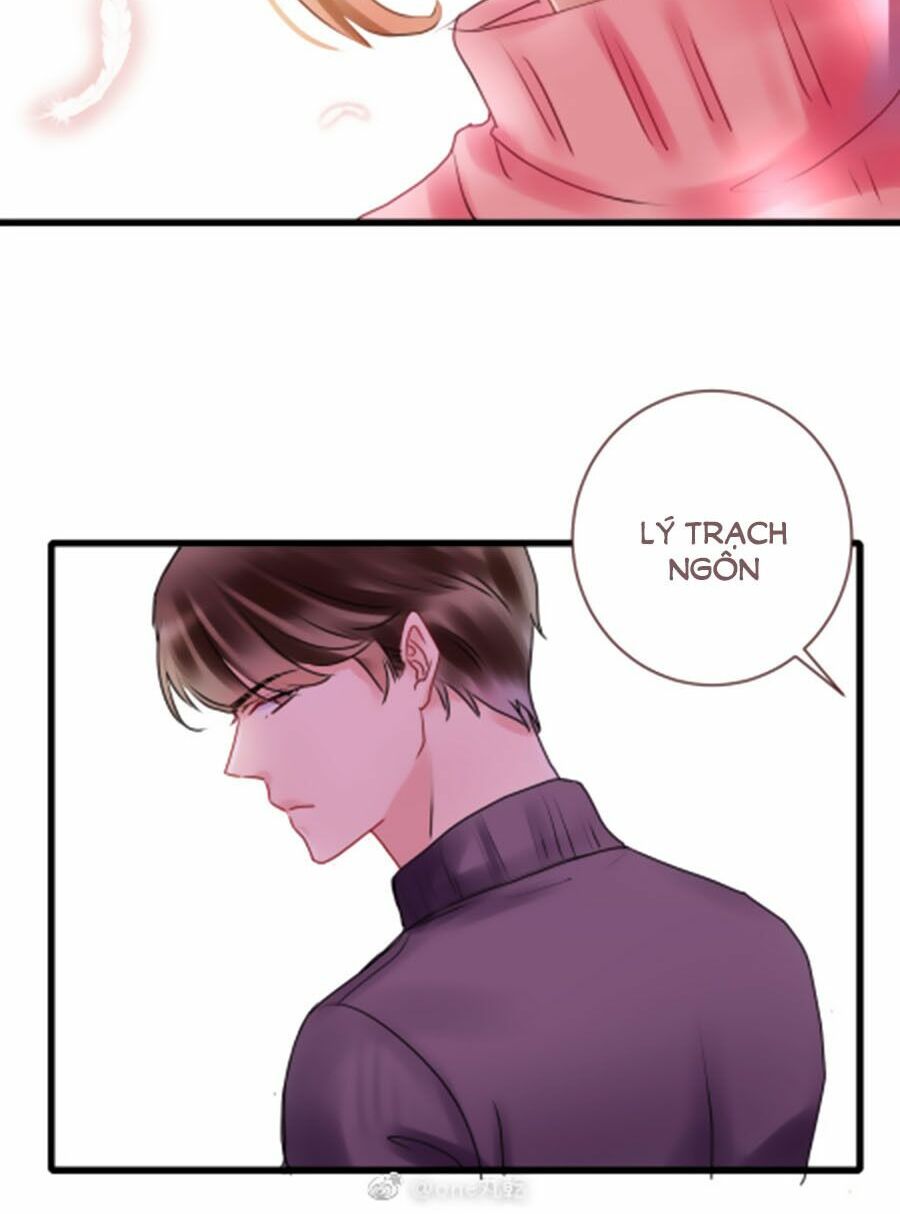 Tổng hợp One Shot.: Chapter 387