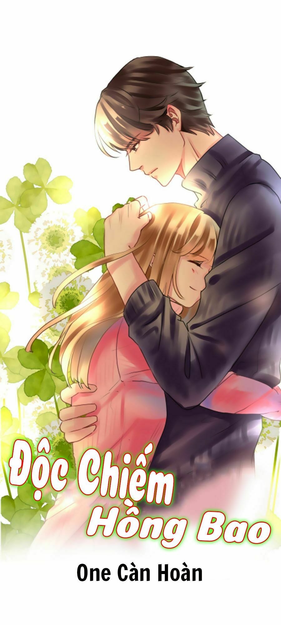 Tổng hợp One Shot.: Chapter 387