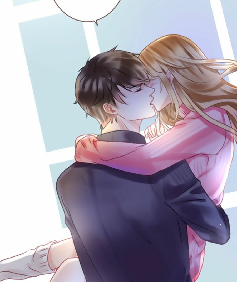 Tổng hợp One Shot.: Chapter 387