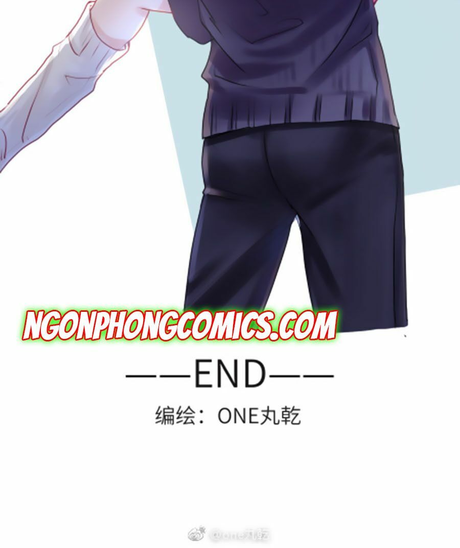 Tổng hợp One Shot.: Chapter 387