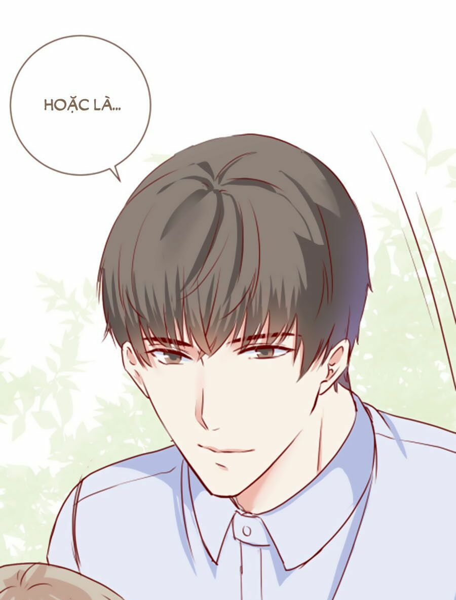 Tổng hợp One Shot.: Chapter 388