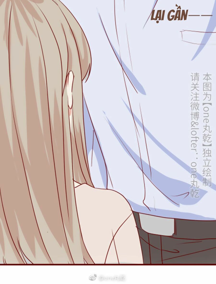 Tổng hợp One Shot.: Chapter 388