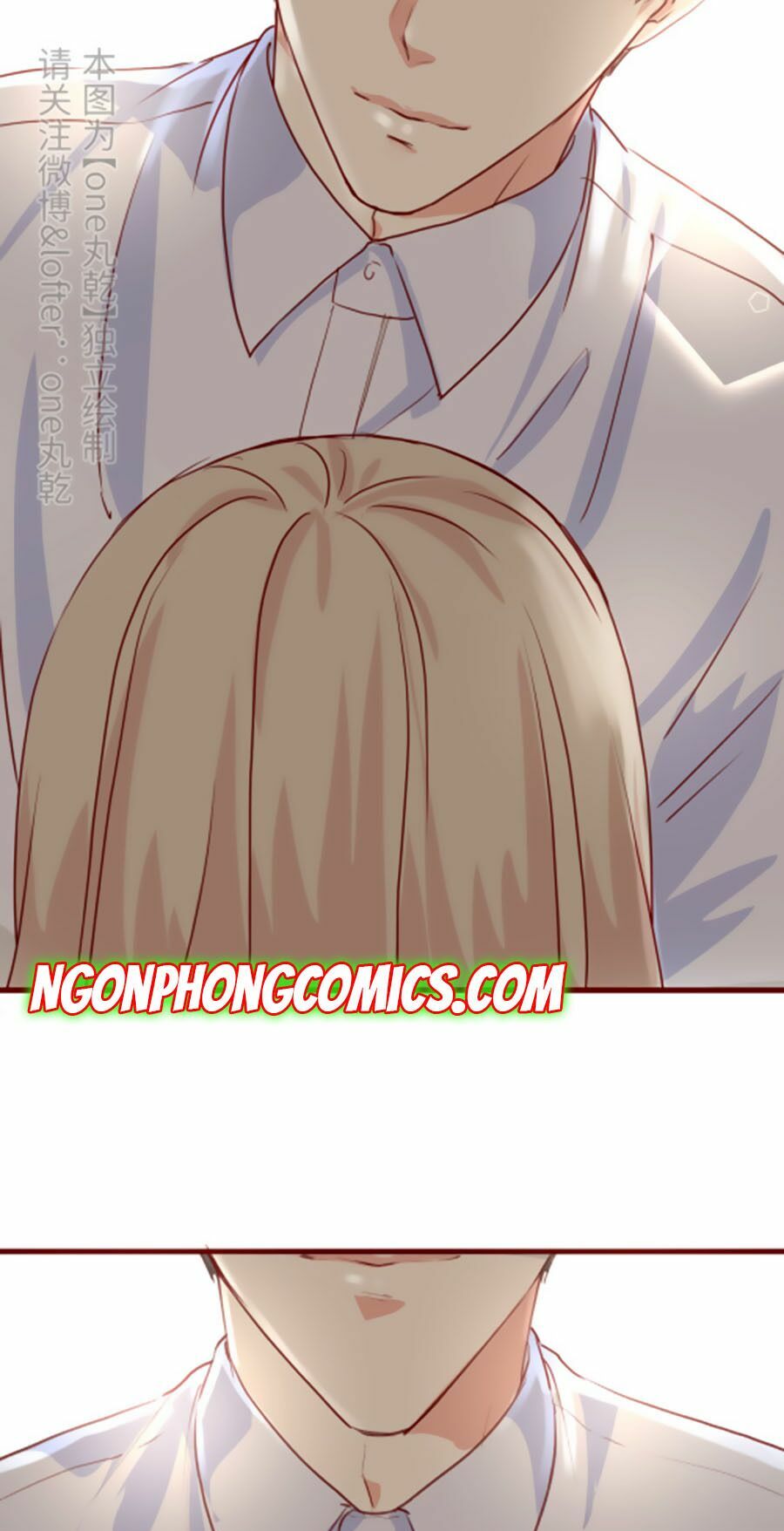 Tổng hợp One Shot.: Chapter 388