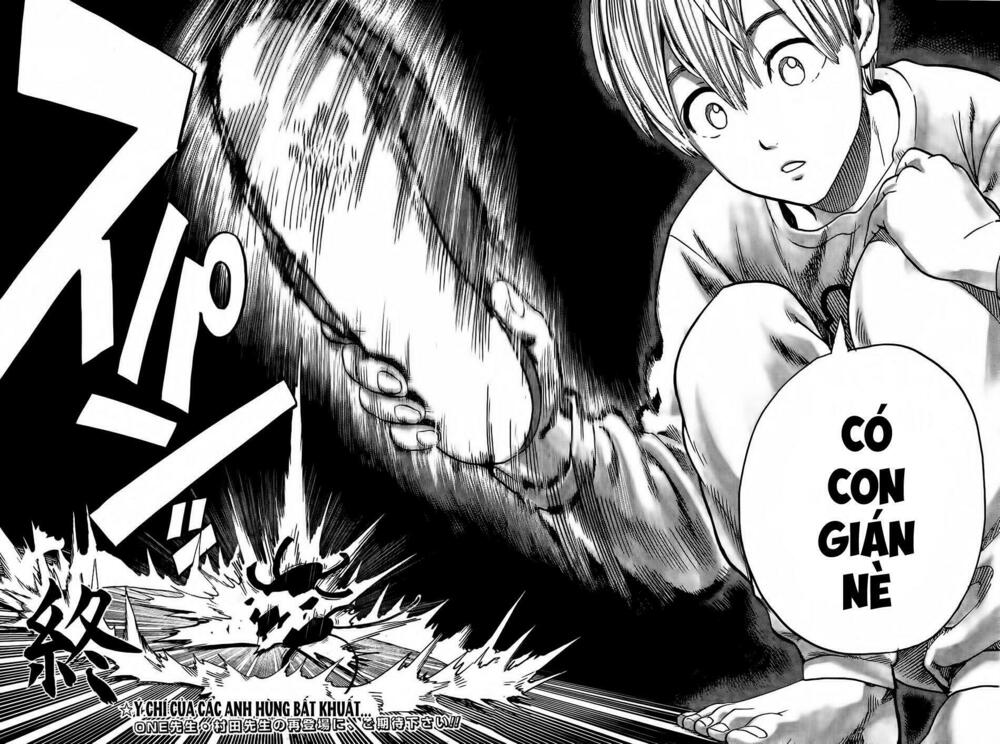 Tổng hợp One Shot.: Chapter 39