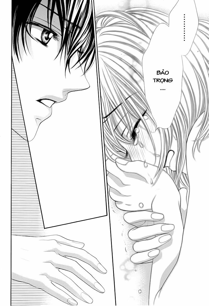 Tổng hợp One Shot.: Chapter 68