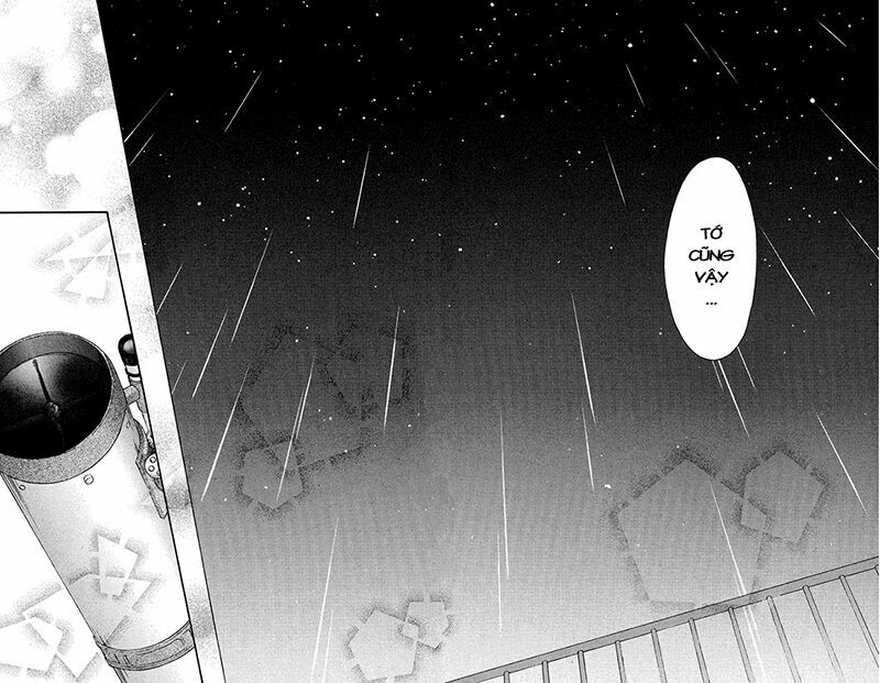 Tổng hợp One Shot.: Chapter 73