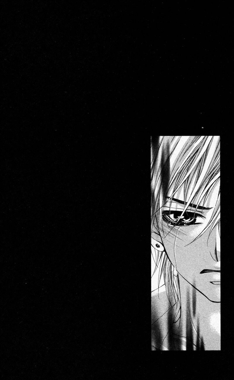 Tổng hợp One Shot.: Chapter 87