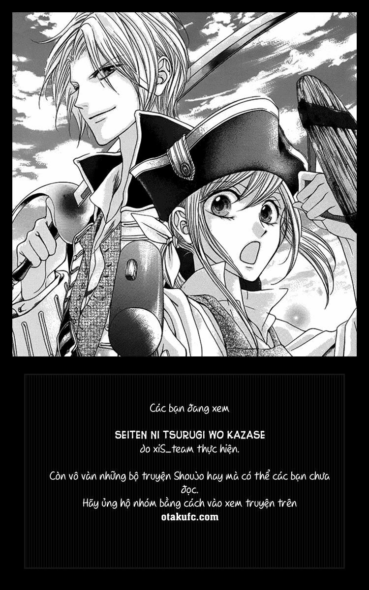 Tổng hợp One Shot.: Chapter 88