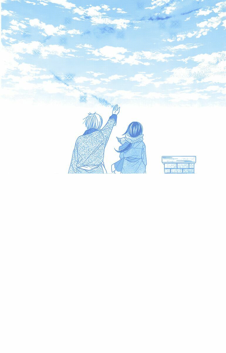 Tổng hợp One Shot.: Chapter 91
