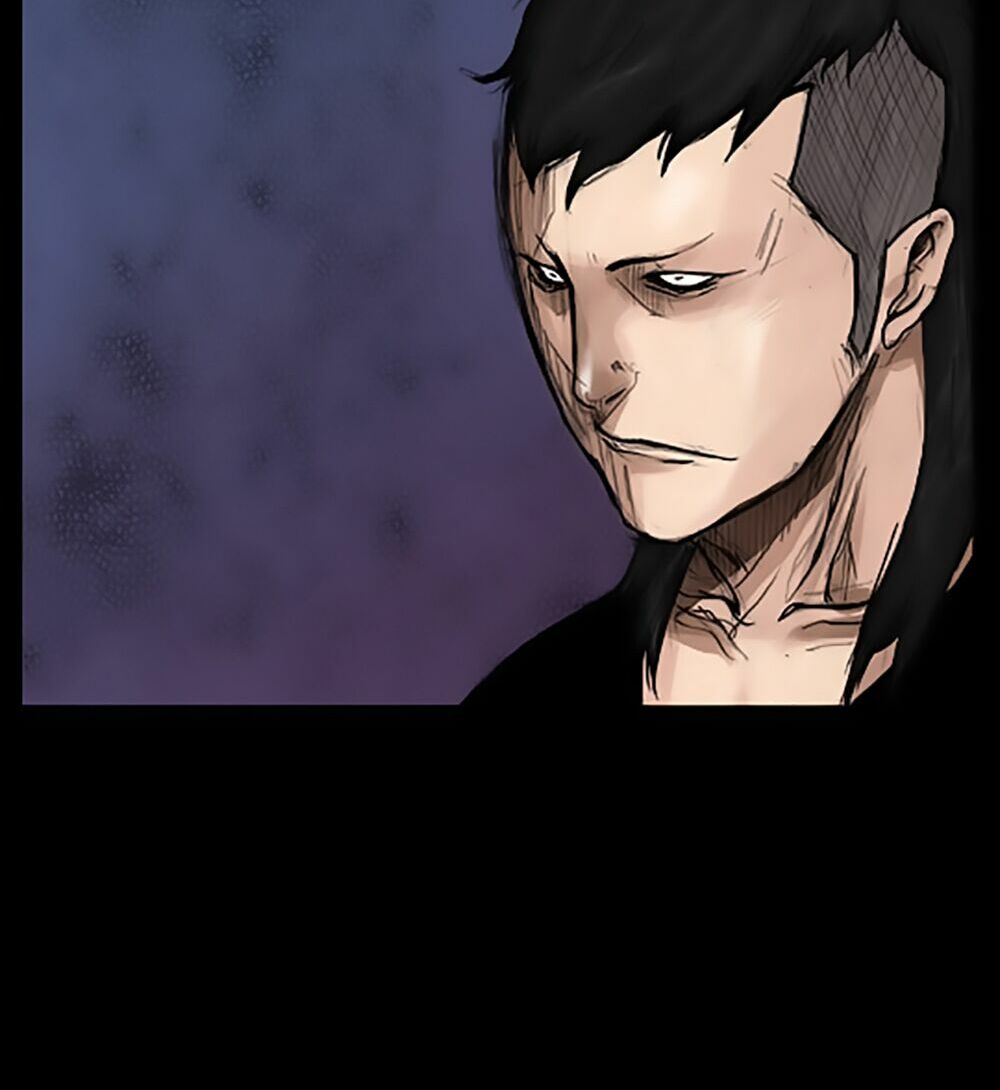 Dokgo | Độc Cô: Chapter 17