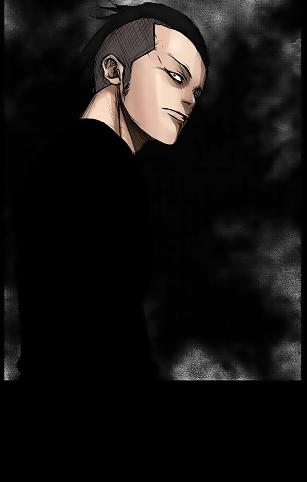 Dokgo | Độc Cô: Chapter 19
