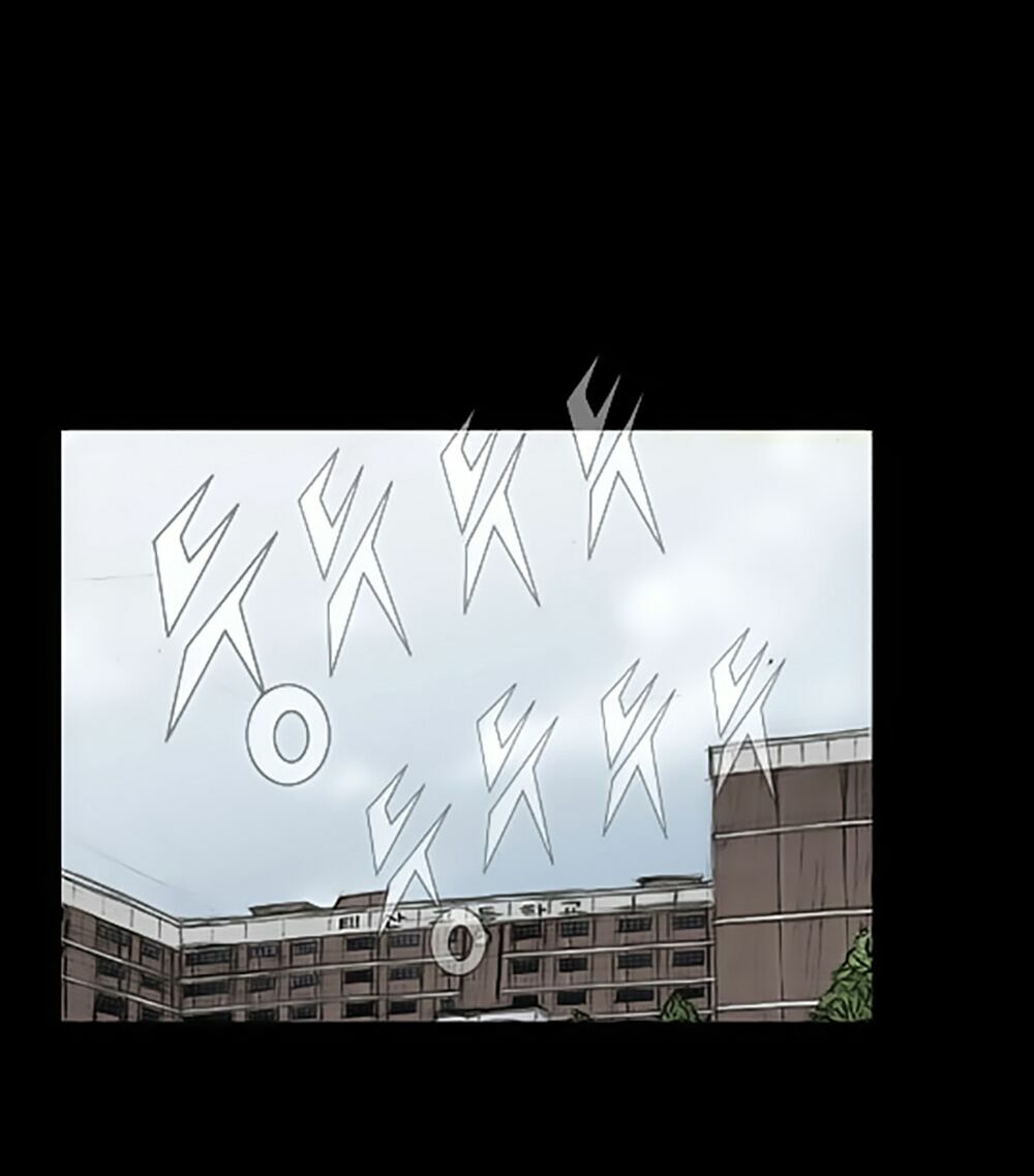 Dokgo | Độc Cô: Chapter 2