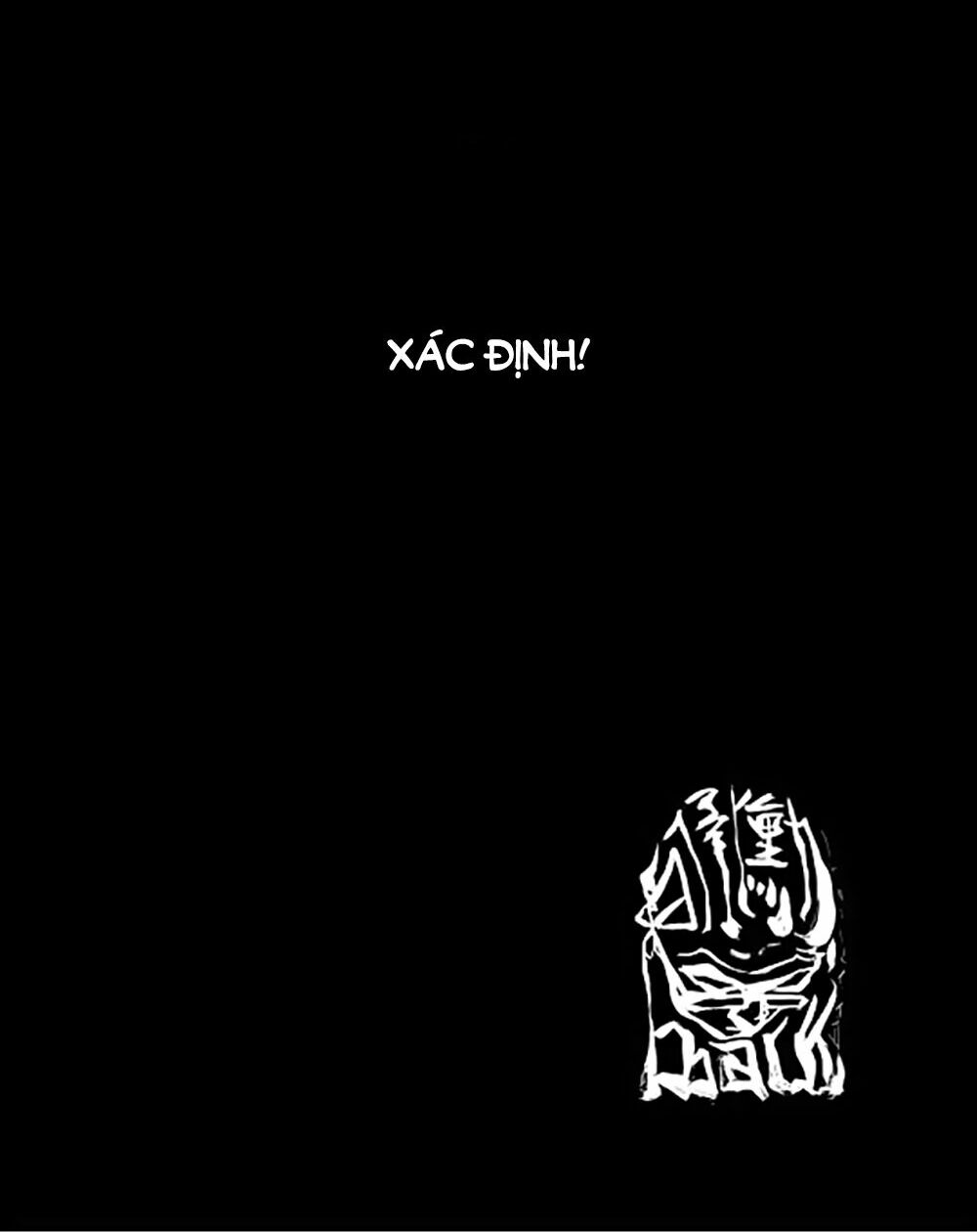 Dokgo | Độc Cô: Chapter 2