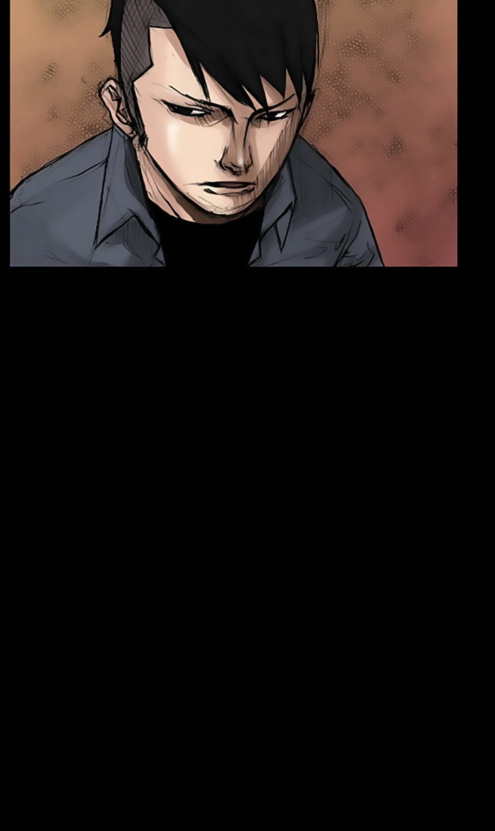 Dokgo | Độc Cô: Chapter 23
