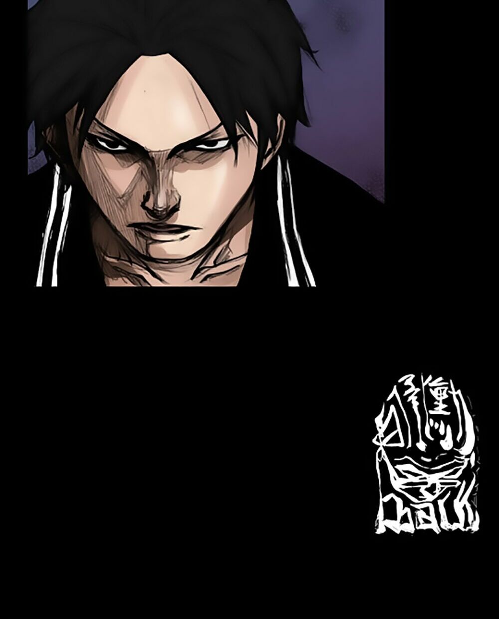 Dokgo | Độc Cô: Chapter 27