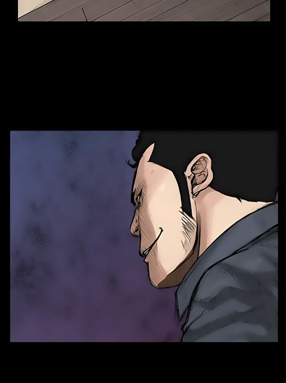 Dokgo | Độc Cô: Chapter 29