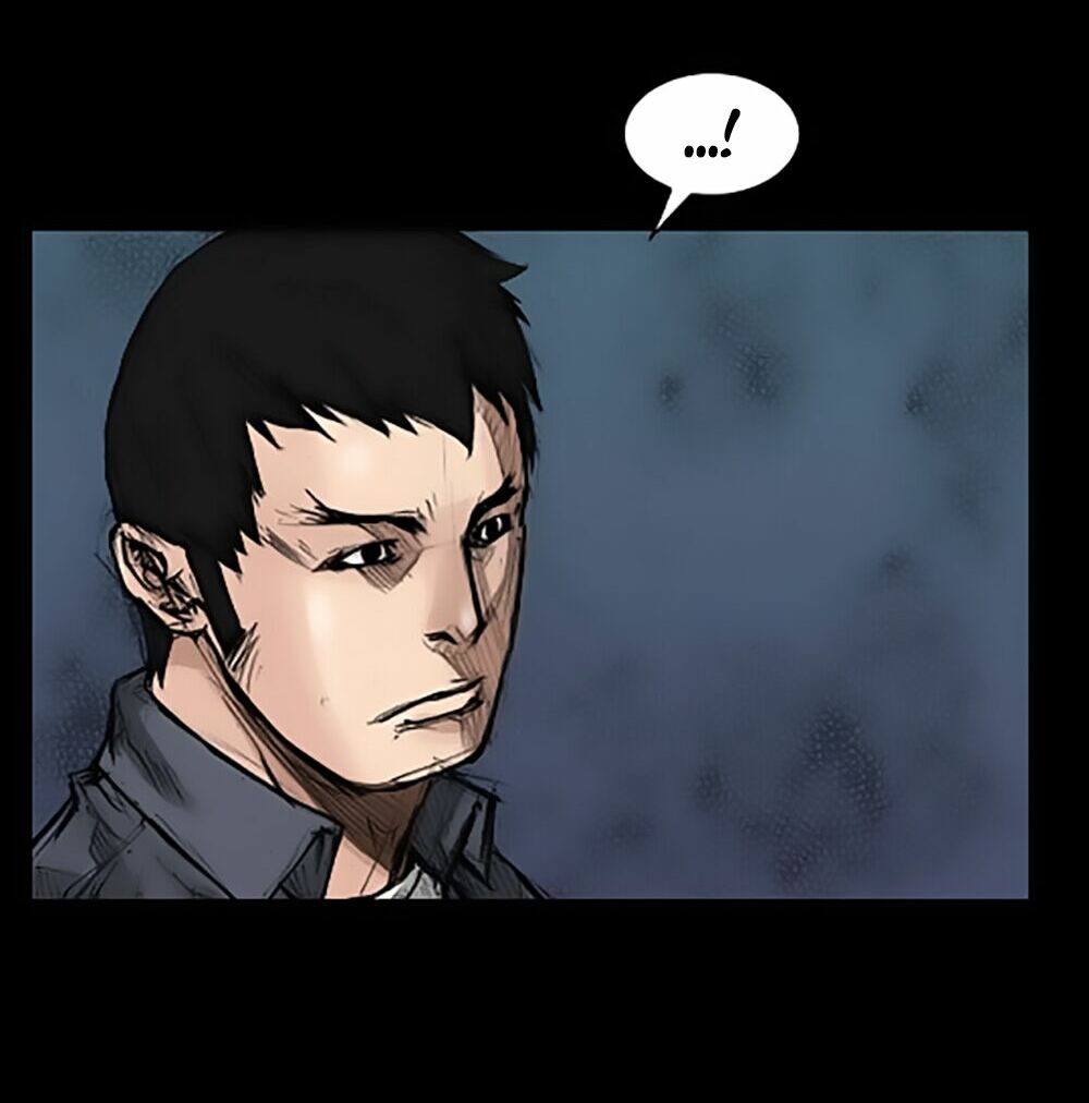Dokgo | Độc Cô: Chapter 29