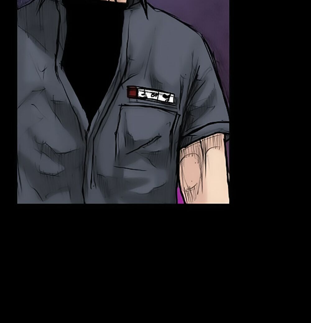 Dokgo | Độc Cô: Chapter 30