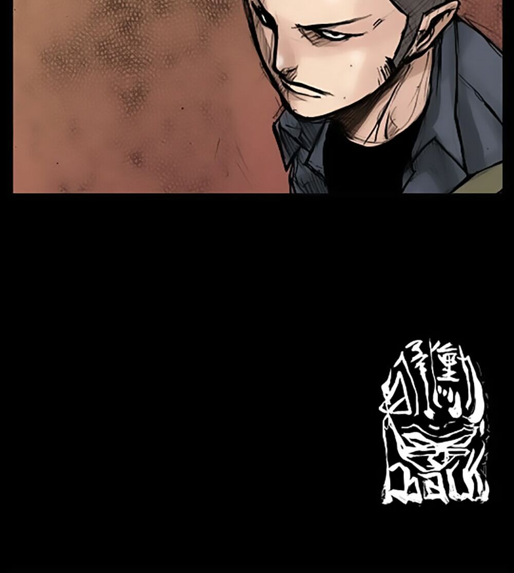 Dokgo | Độc Cô: Chapter 30