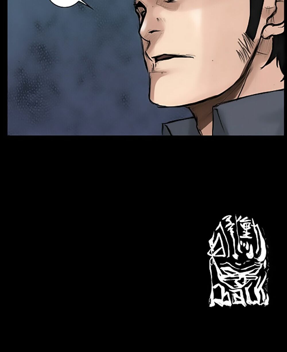 Dokgo | Độc Cô: Chapter 32