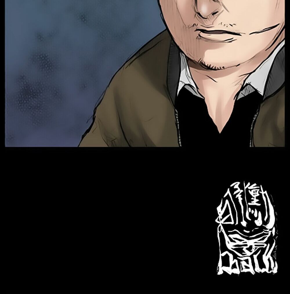 Dokgo | Độc Cô: Chapter 37