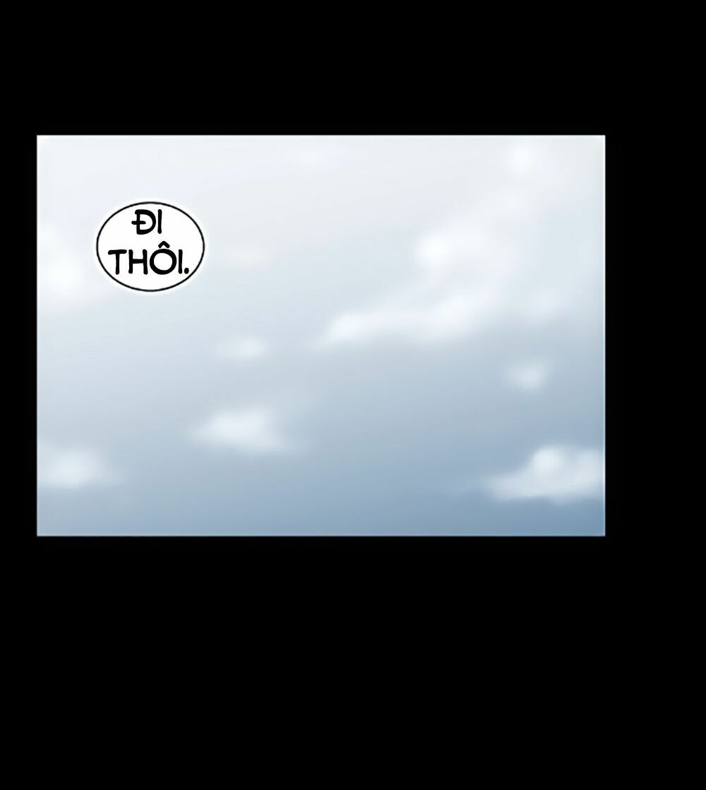 Dokgo | Độc Cô: Chapter 39