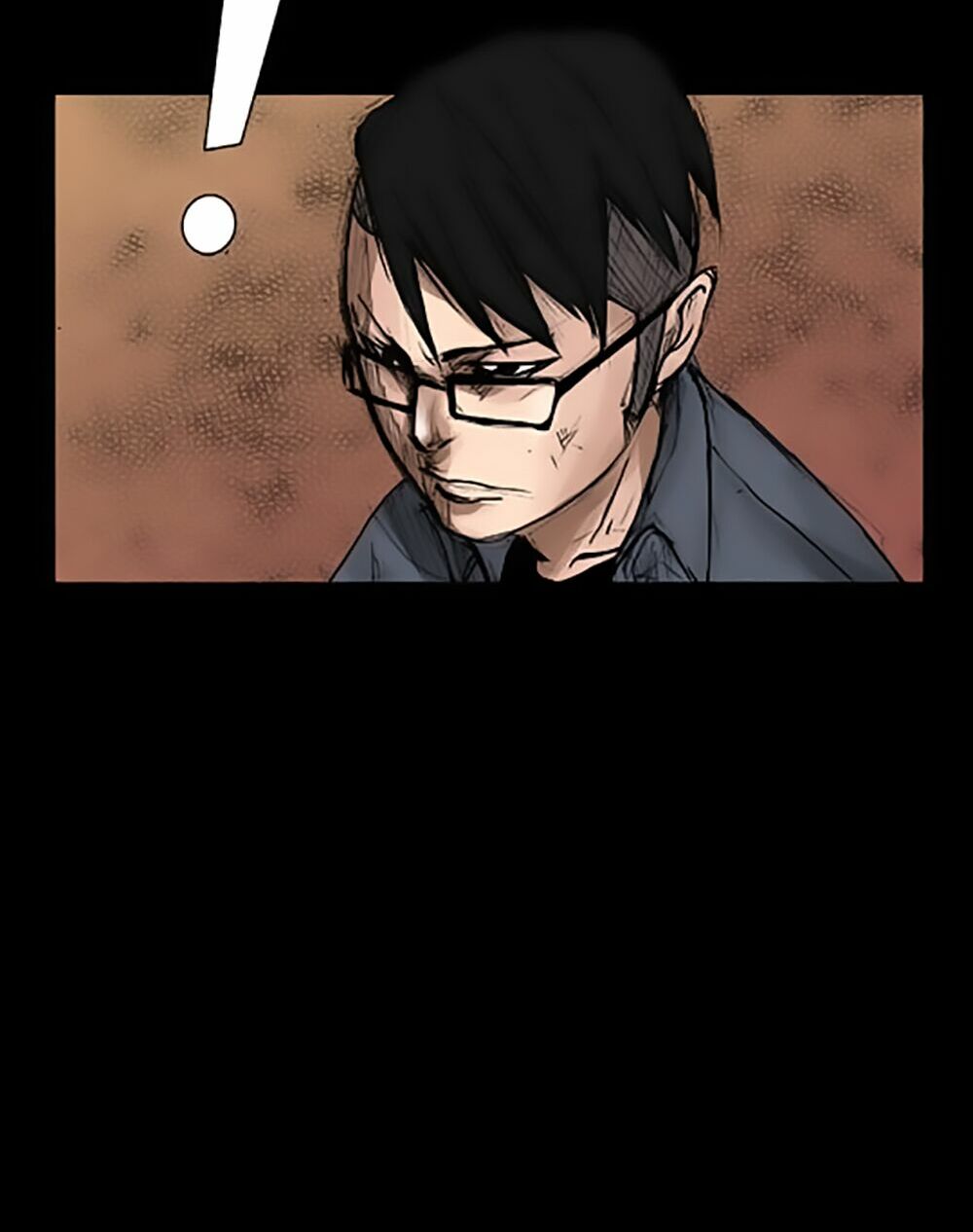 Dokgo | Độc Cô: Chapter 4