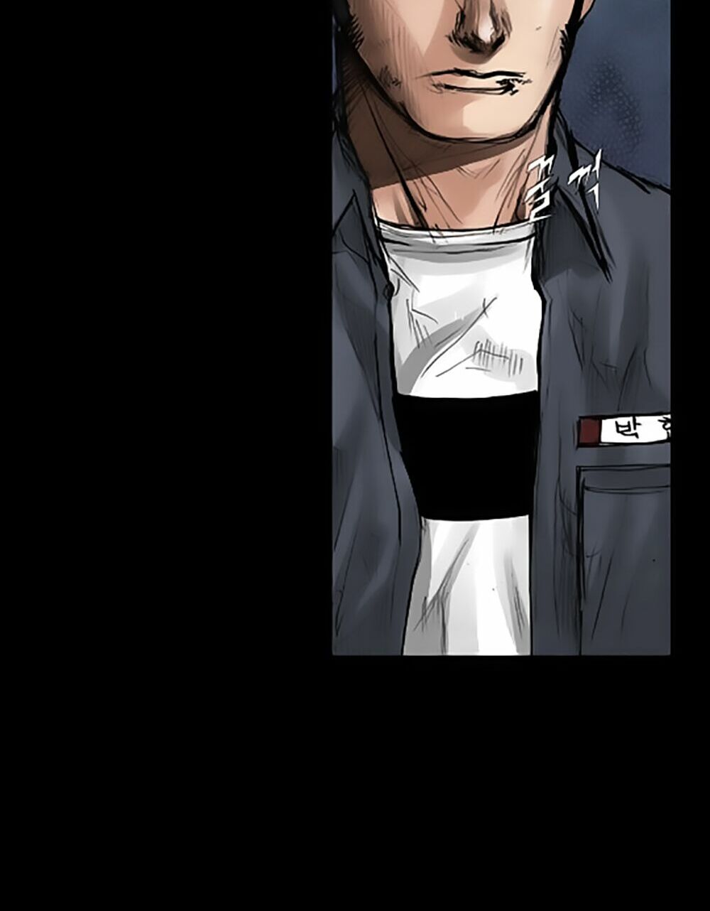 Dokgo | Độc Cô: Chapter 41