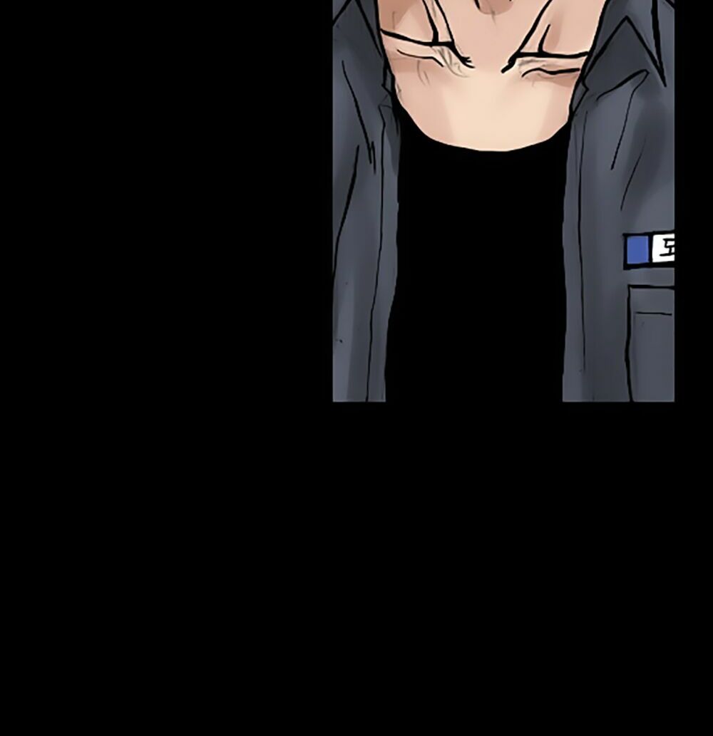 Dokgo | Độc Cô: Chapter 45