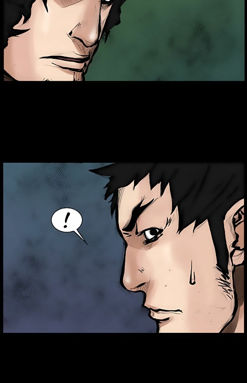 Dokgo | Độc Cô: Chapter 46