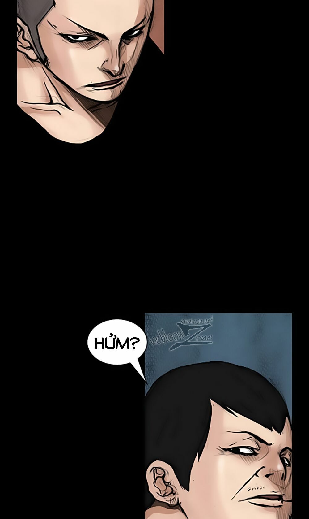 Dokgo | Độc Cô: Chapter 46