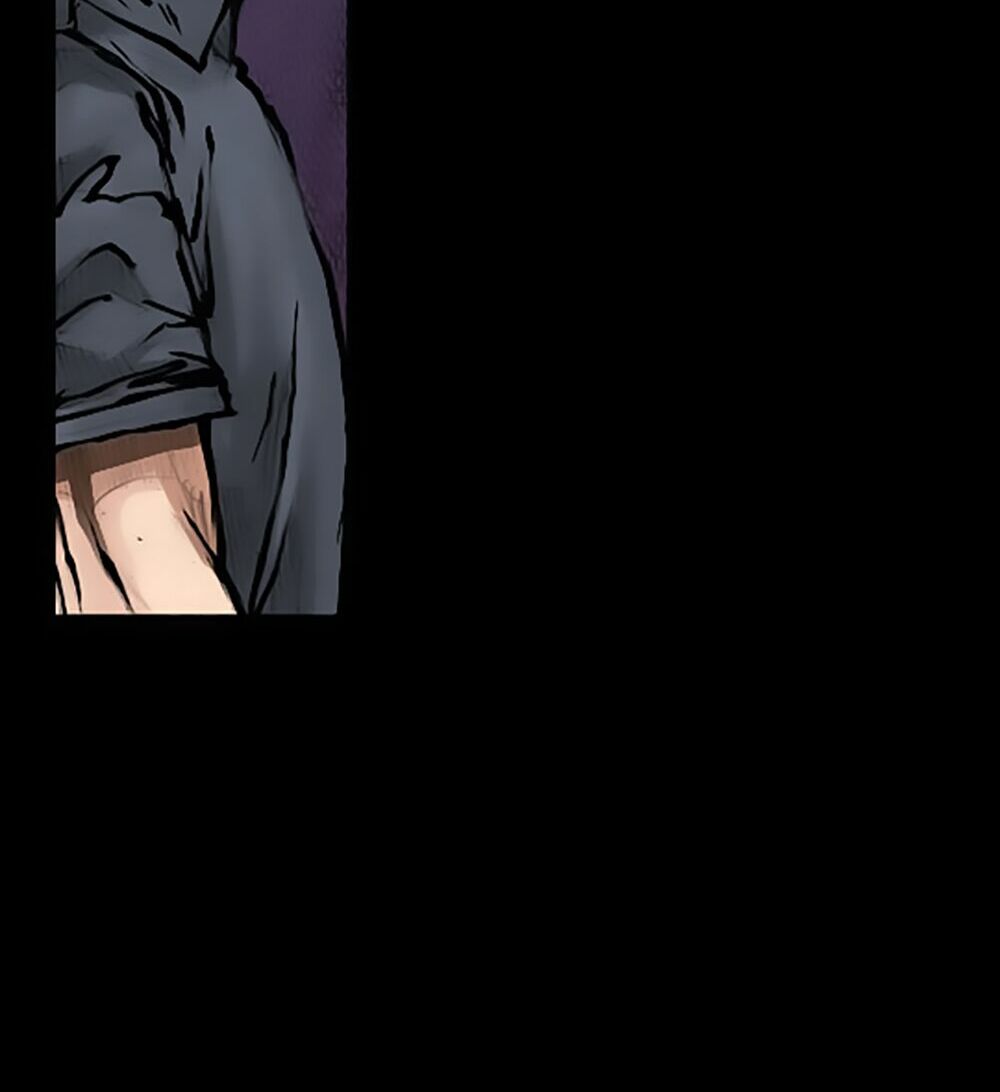 Dokgo | Độc Cô: Chapter 48