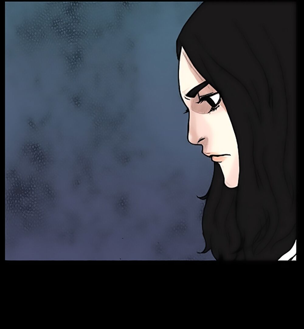 Dokgo | Độc Cô: Chapter 49
