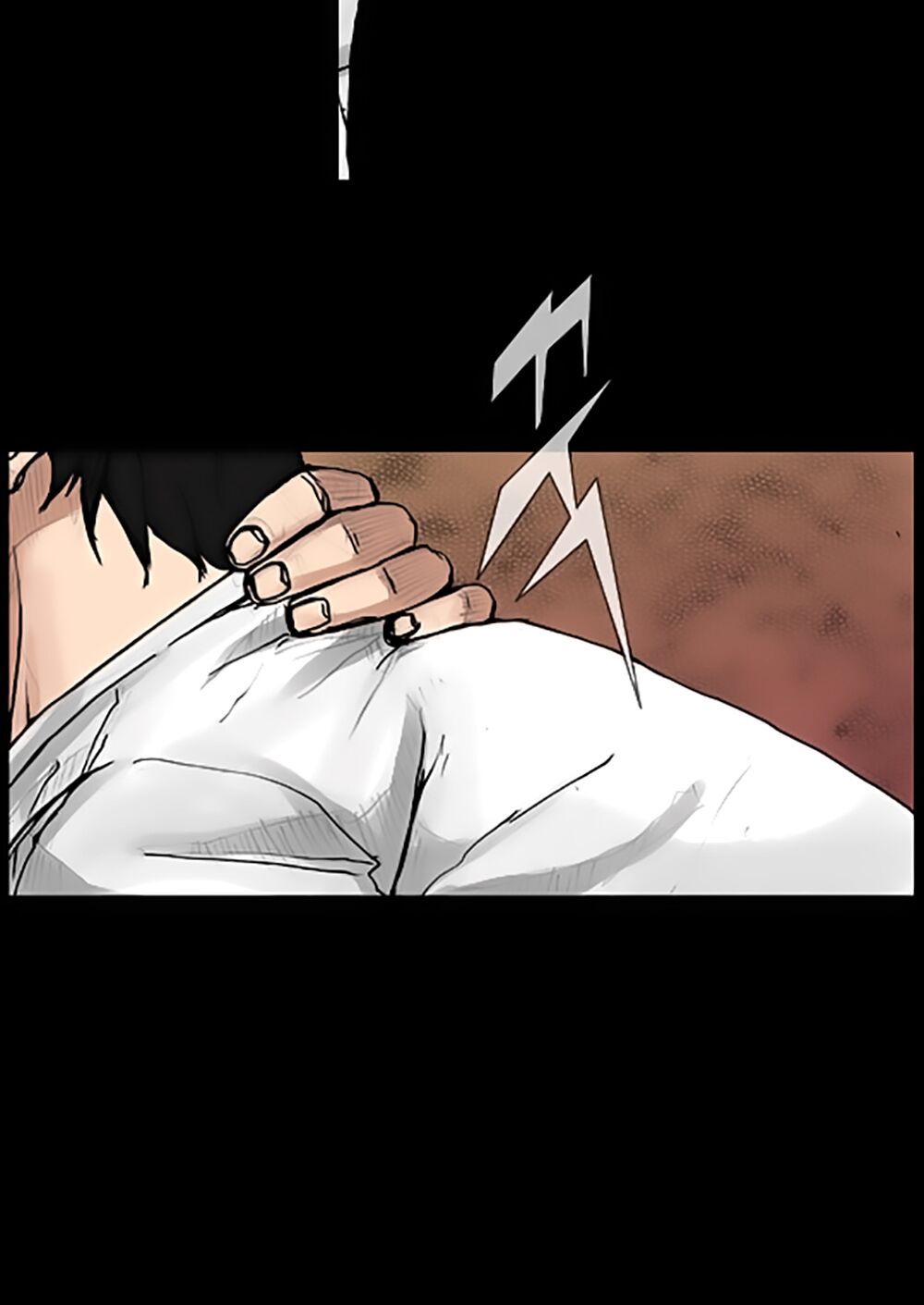 Dokgo | Độc Cô: Chapter 49
