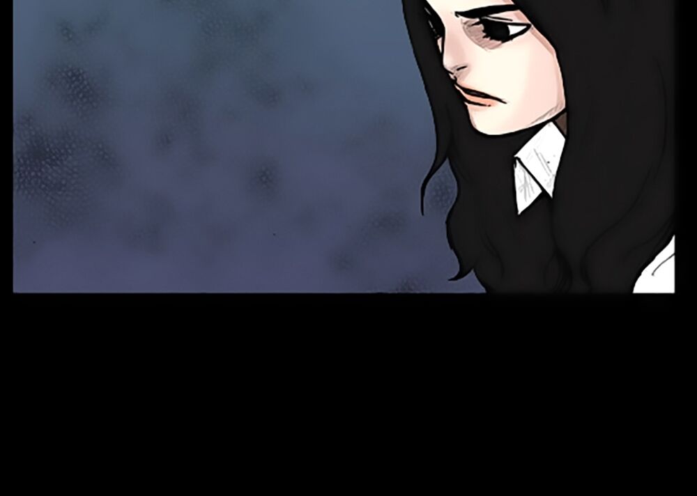 Dokgo | Độc Cô: Chapter 49