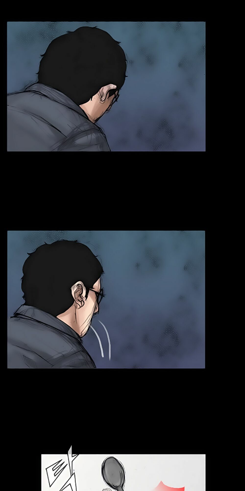Dokgo | Độc Cô: Chapter 5