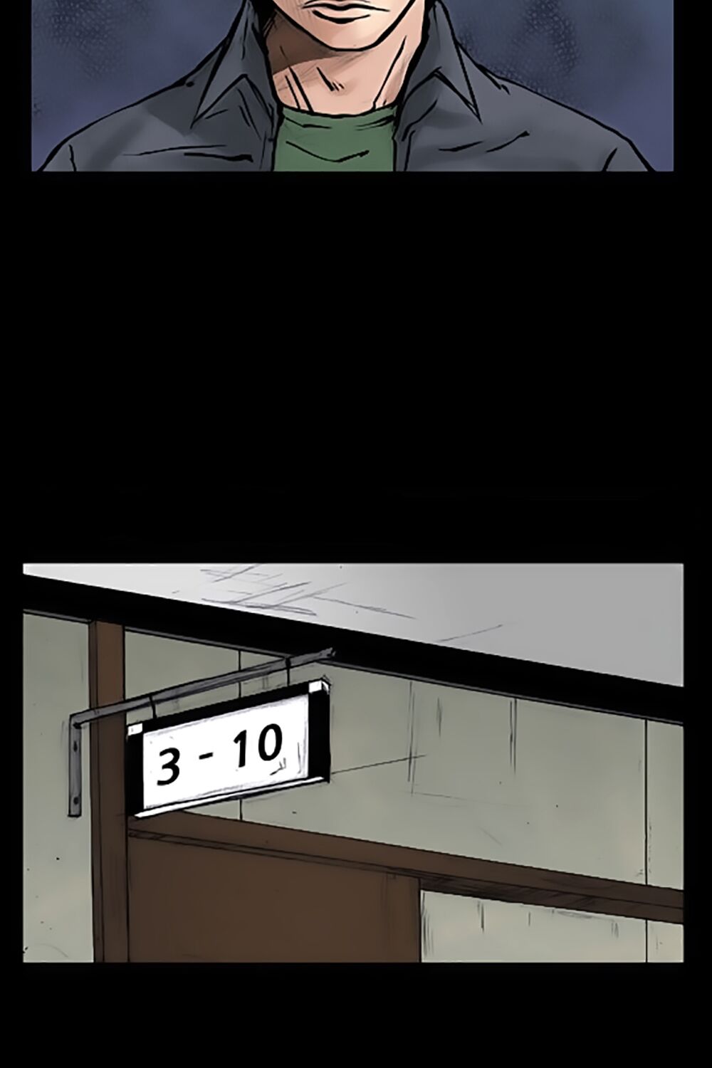 Dokgo | Độc Cô: Chapter 51